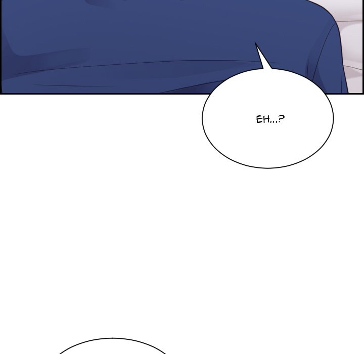 Her Situation page 155