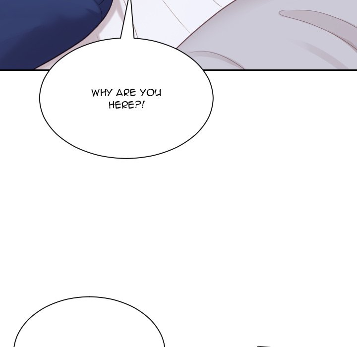 Her Situation page 157