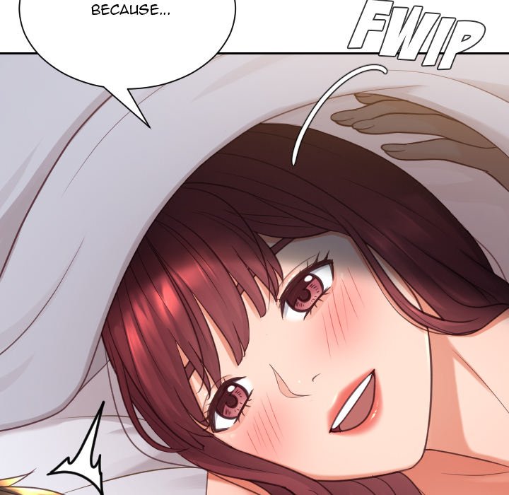 Her Situation page 158