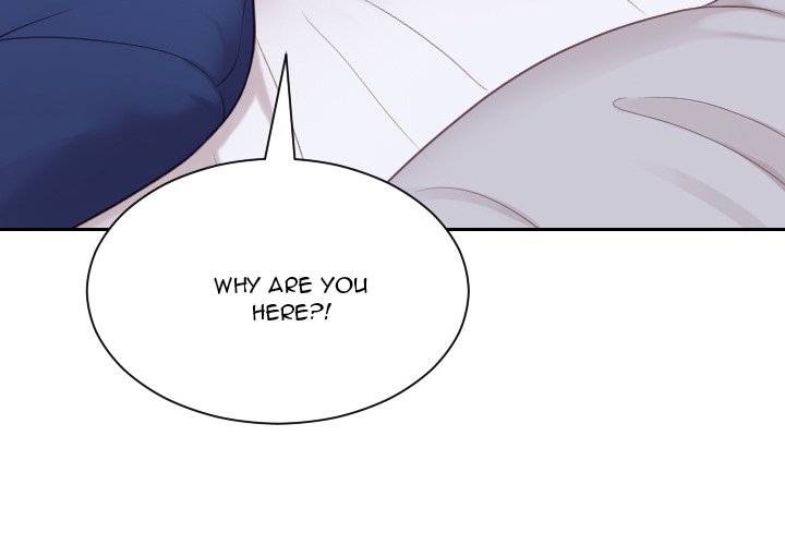 Her Situation page 4