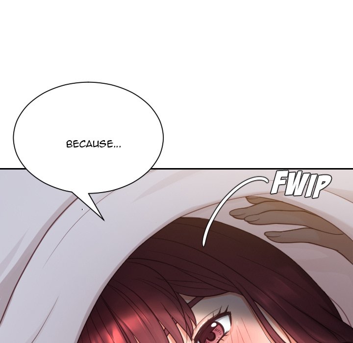 Her Situation page 5