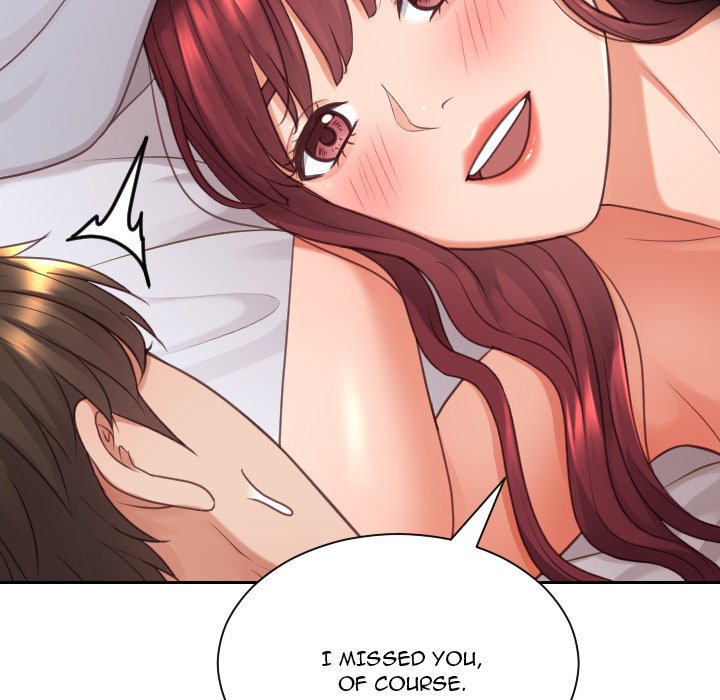 Her Situation page 6