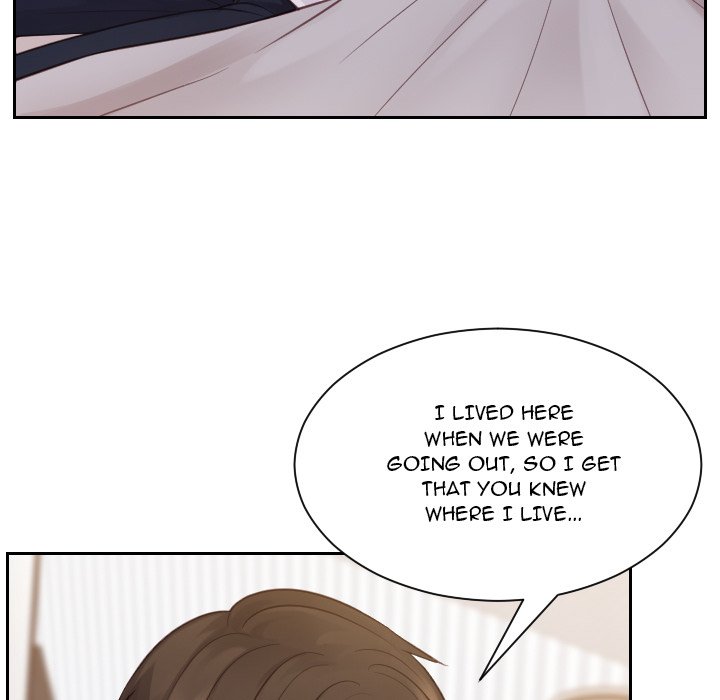 Her Situation page 11