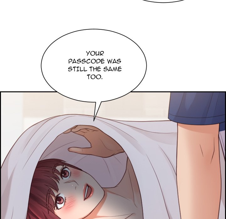 Her Situation page 13