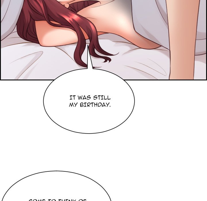Her Situation page 14