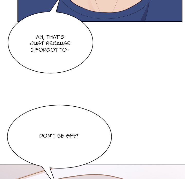 Her Situation page 16