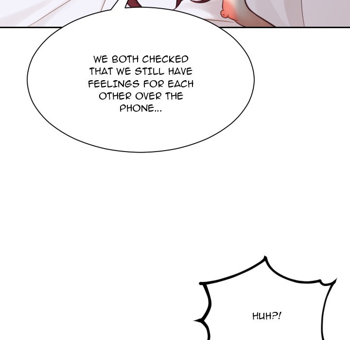 Her Situation page 18