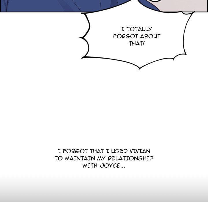 Her Situation page 20