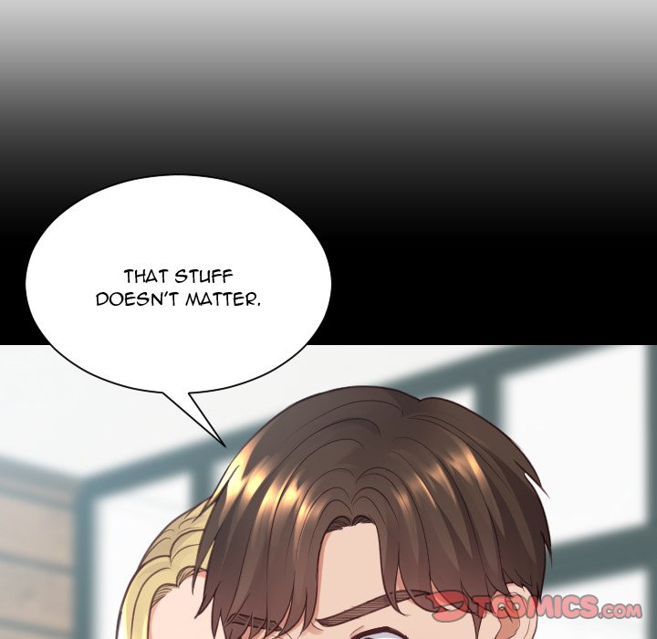 Her Situation page 21