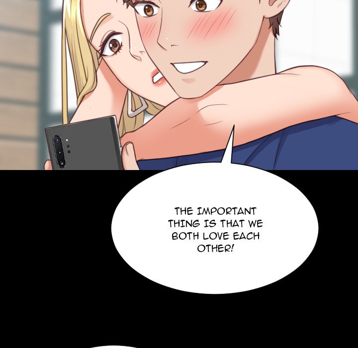 Her Situation page 22