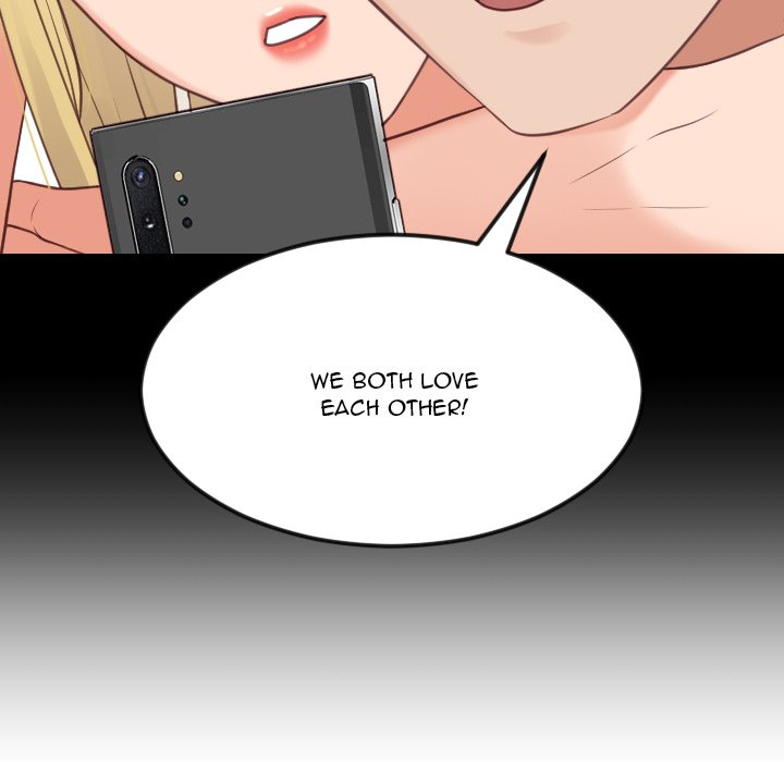 Her Situation page 24