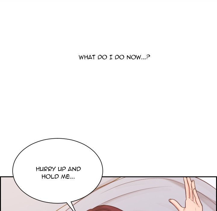 Her Situation page 25