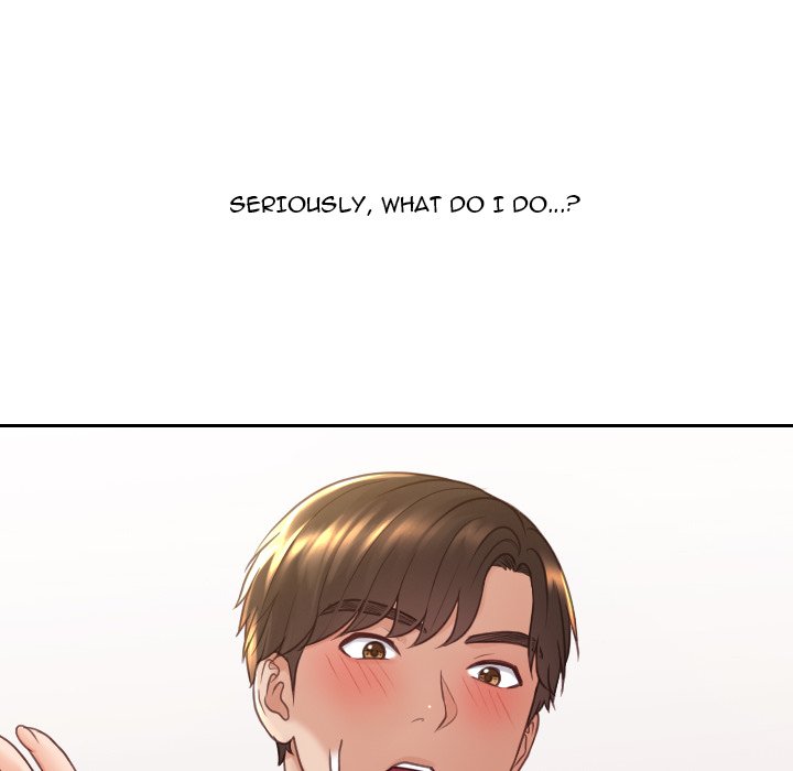 Her Situation page 28