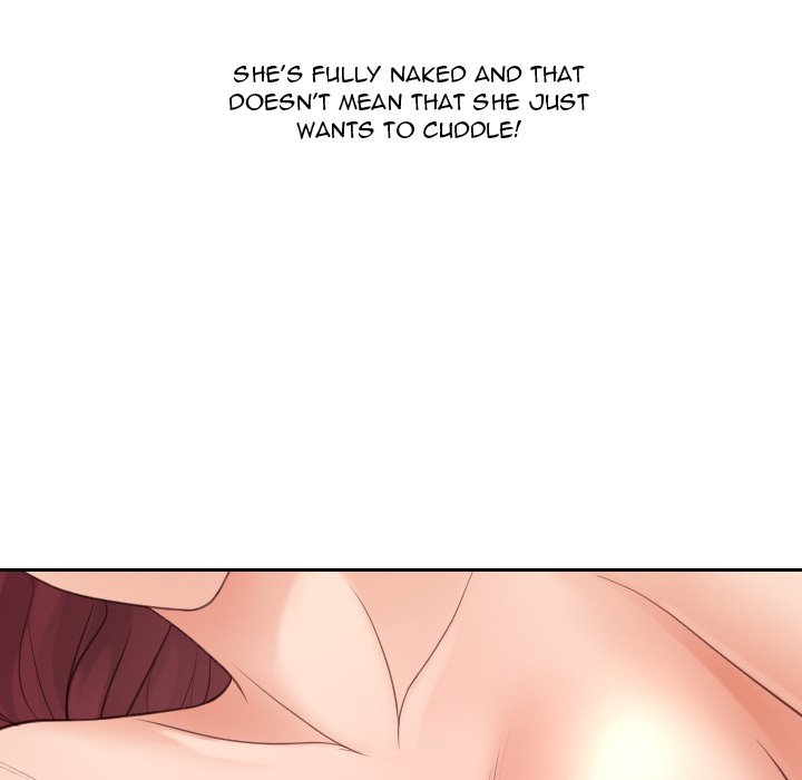 Her Situation page 30