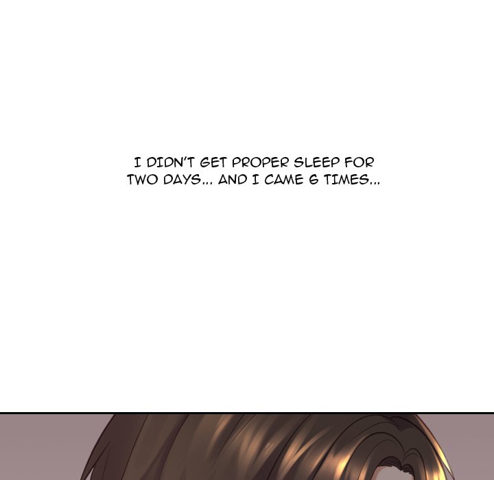Her Situation page 32