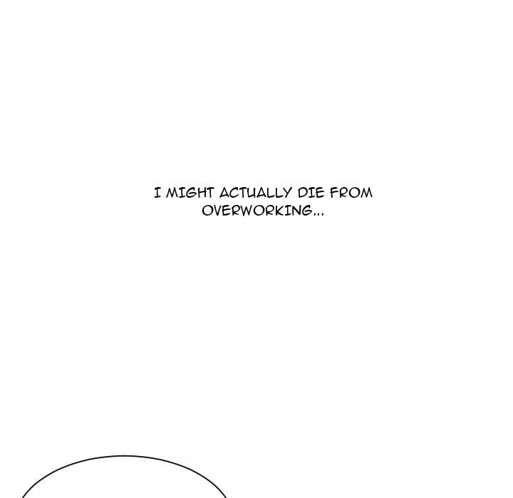 Her Situation page 34