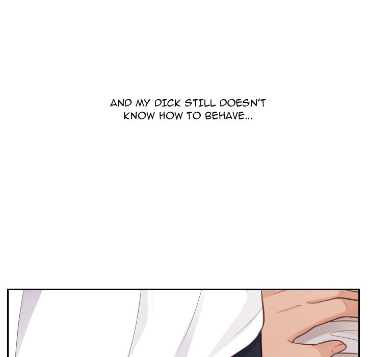 Her Situation page 37