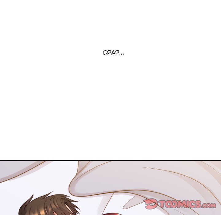 Her Situation page 39