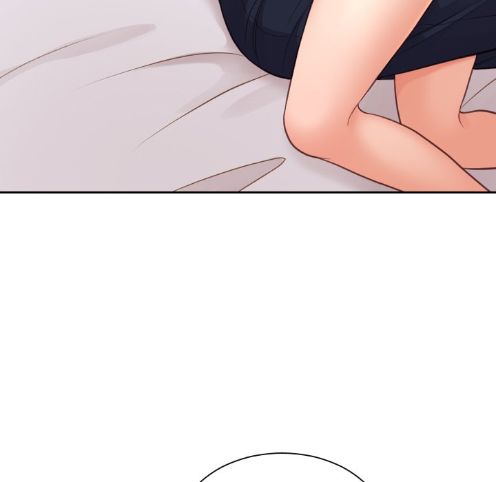 Her Situation page 41