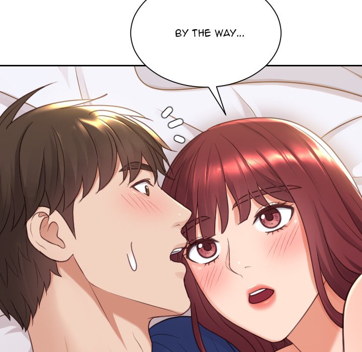 Her Situation page 42