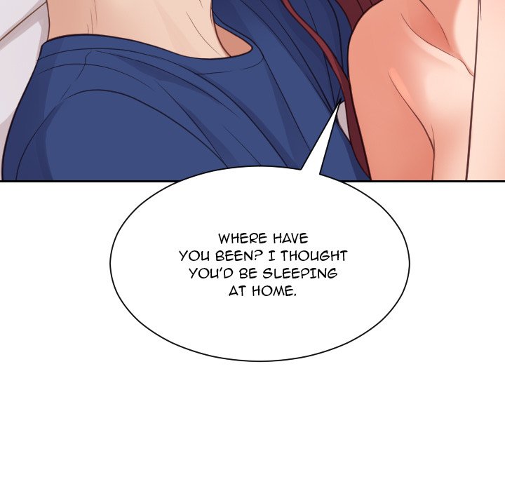 Her Situation page 43