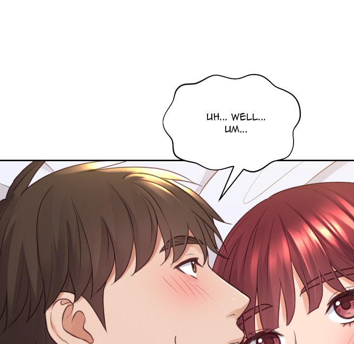 Her Situation page 44