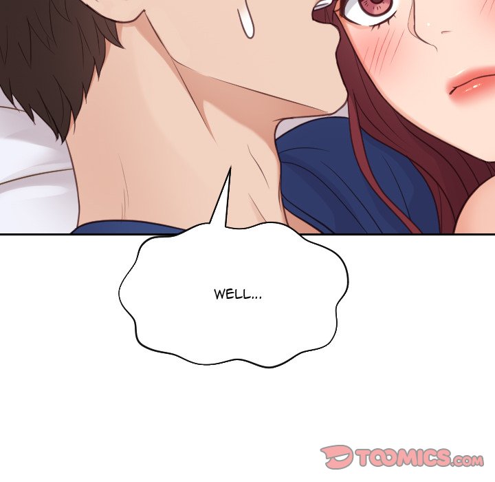 Her Situation page 45