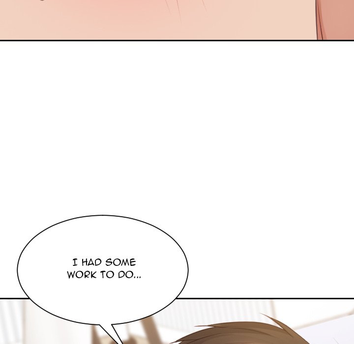 Her Situation page 48
