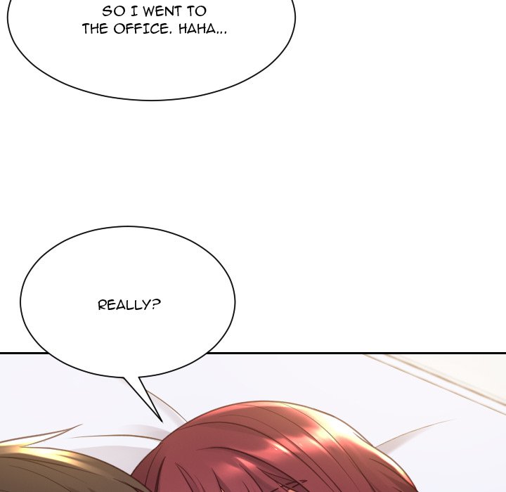 Her Situation page 50