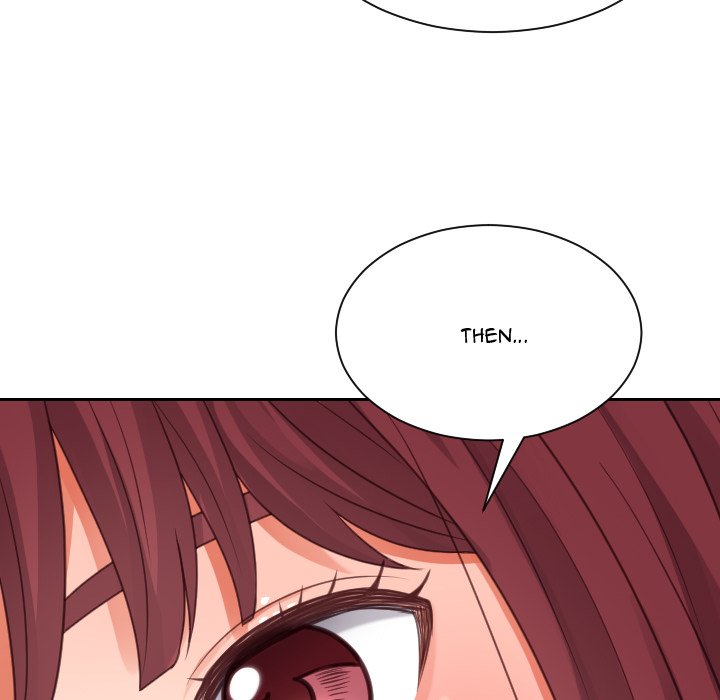 Her Situation page 52