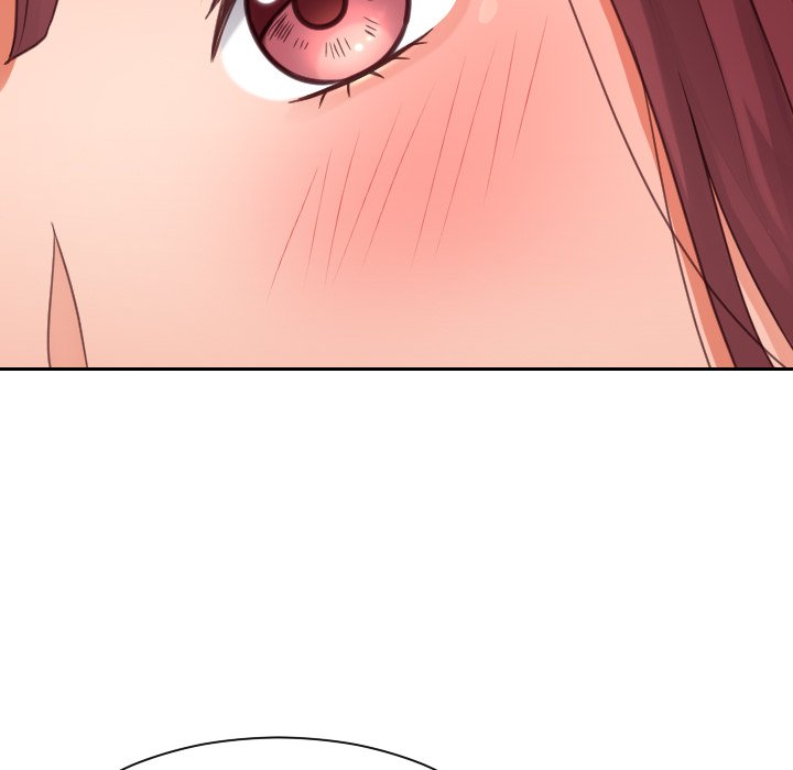 Her Situation page 53