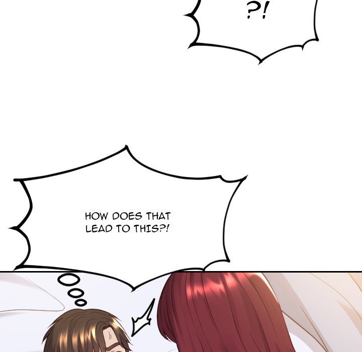 Her Situation page 56