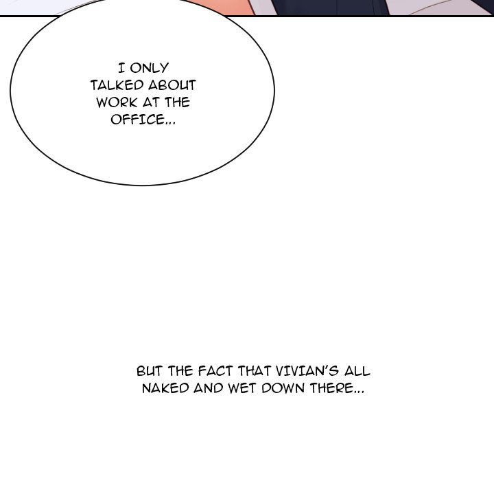 Her Situation page 58