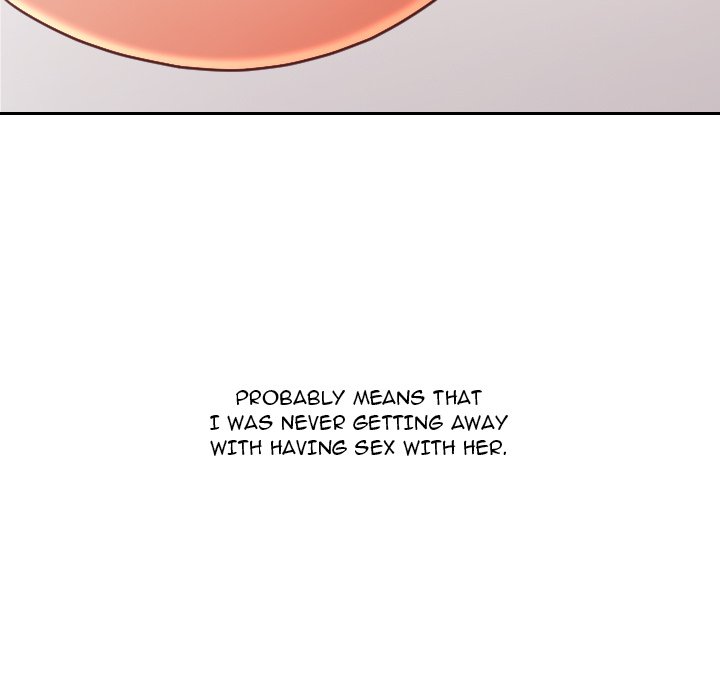 Her Situation page 60