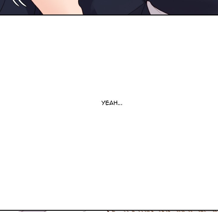 Her Situation page 62