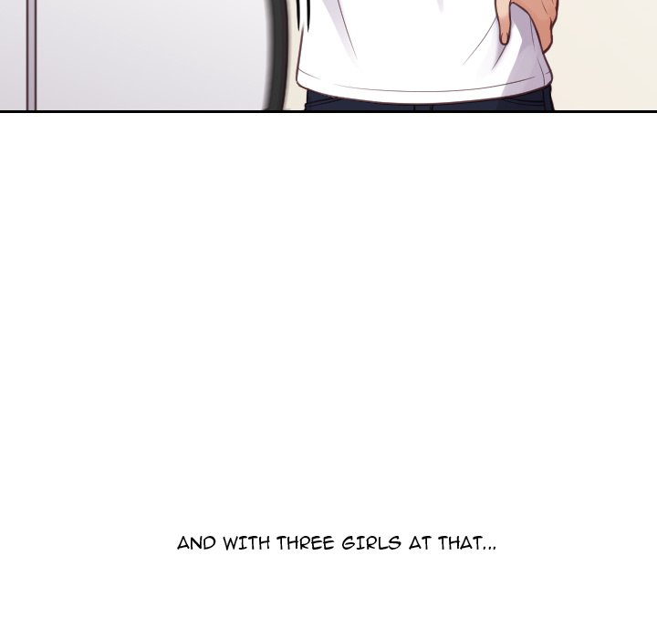 Her Situation page 68