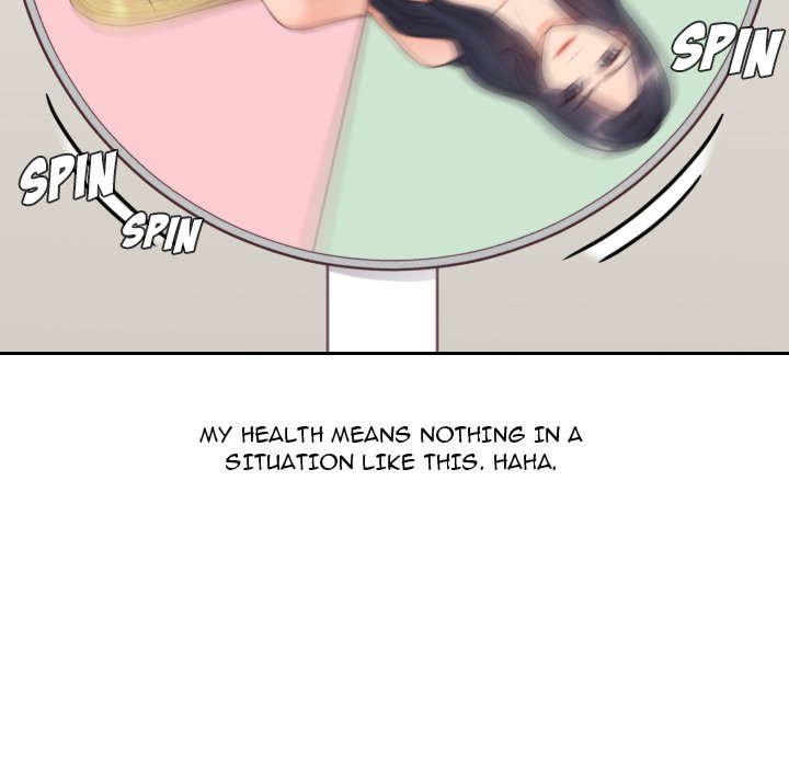 Her Situation page 70