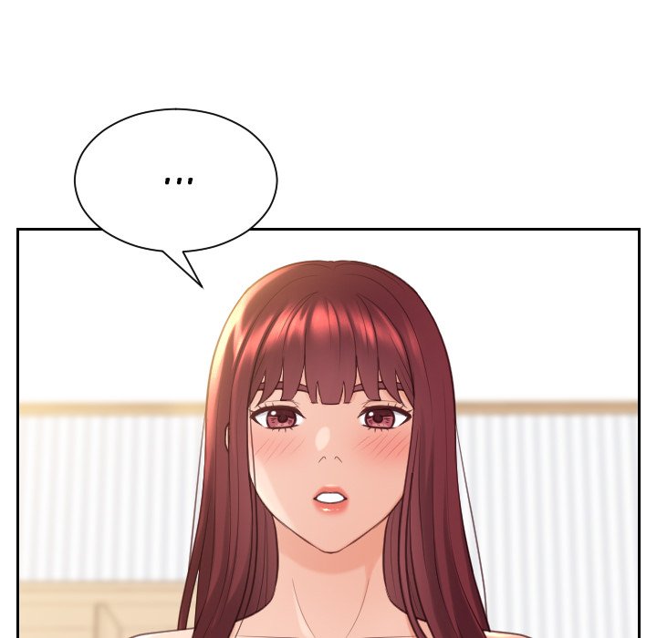 Her Situation page 73