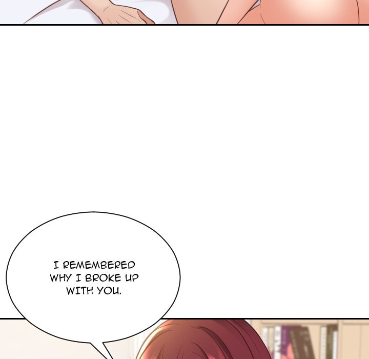 Her Situation page 76