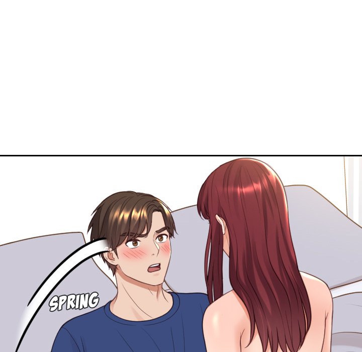 Her Situation page 78