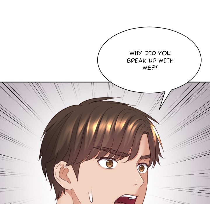 Her Situation page 80