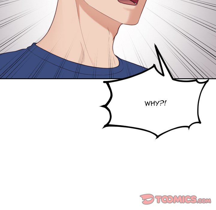 Her Situation page 81