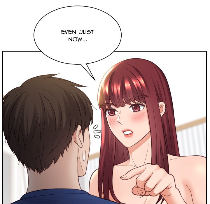 Her Situation page 82