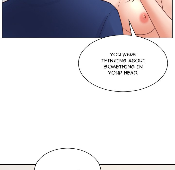 Her Situation page 83