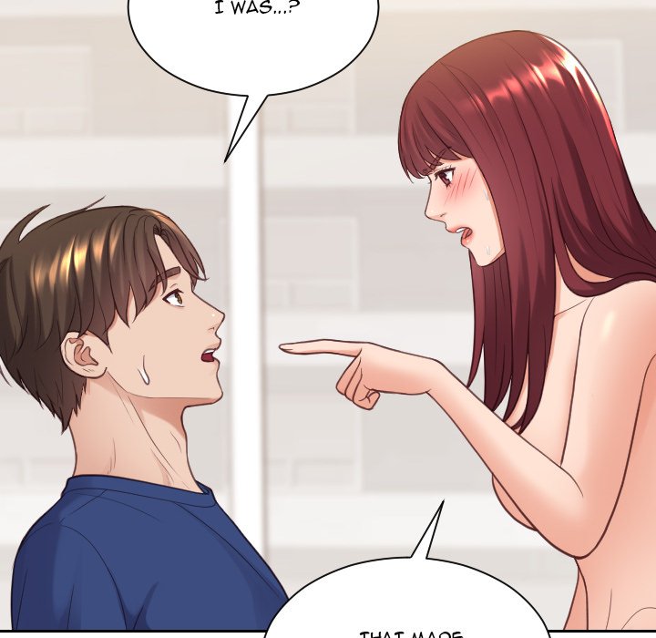 Her Situation page 84