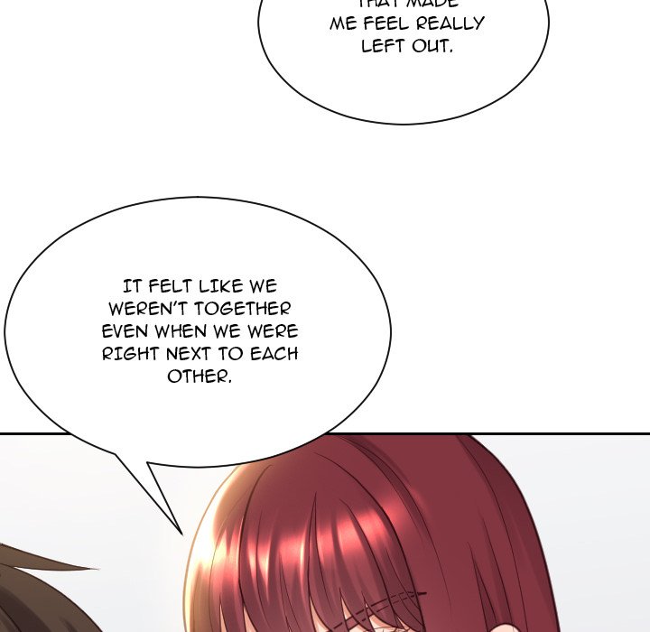 Her Situation page 85