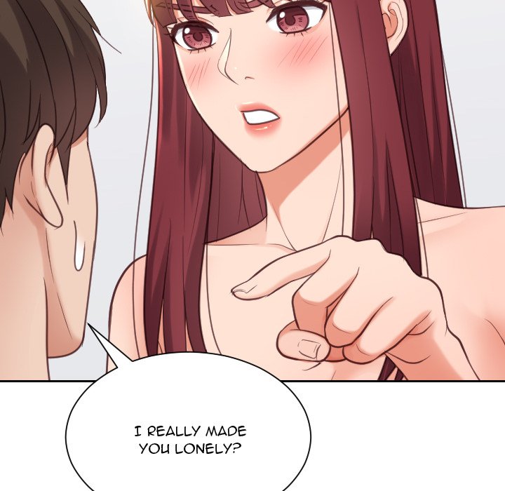 Her Situation page 86