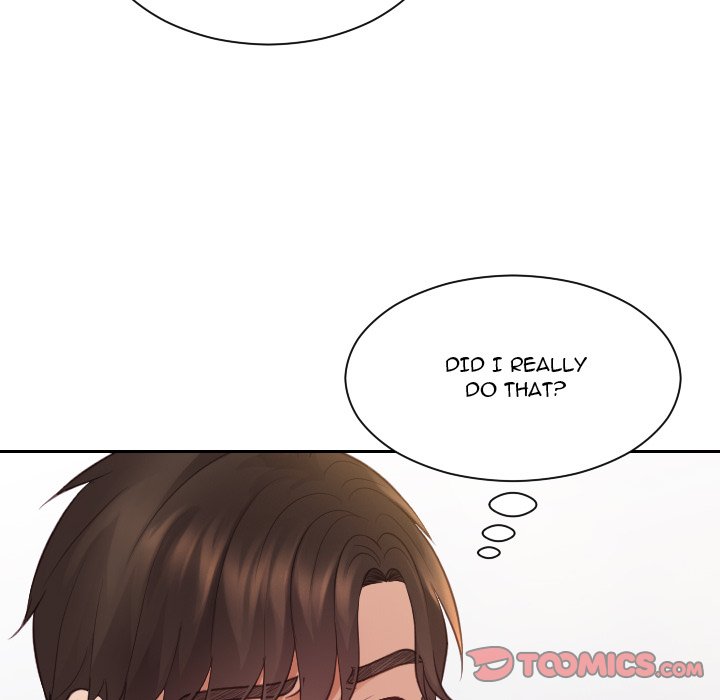 Her Situation page 87