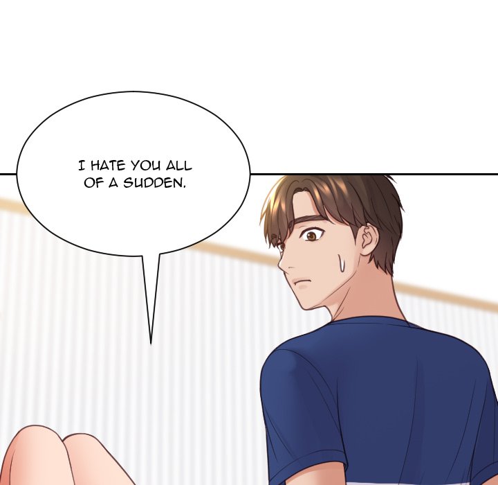 Her Situation page 91