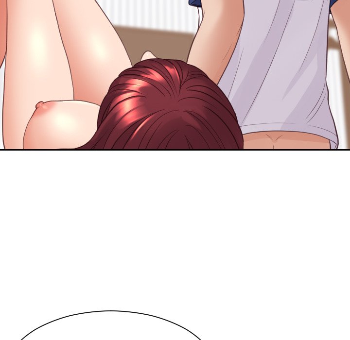 Her Situation page 92